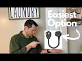 How To Change A Dryer Plug Dryer Plug Adapter