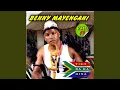 Download Lagu Xibekarani