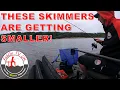 Download Lagu Underbank Reservoir Championship - LIVE MATCH Fishing