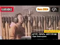 Download Lagu KITA NING MATANE Karaoke - EMEK ARYANTO