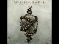 Elitist Ones - Whitechapel