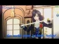 Download Lagu Kaito Dream Eating Monochrome Baku Sub Esp