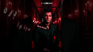 مهرجان عنبر عنبرة علي نفسيتي المدمرة شادد اجزائي عصام صاصا الكروان توزيع كيمو الديب 2025 