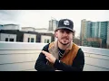 Jake Banfield - Somebody Does (Official Music Video)