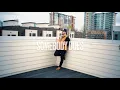 Jake Banfield - Somebody Does