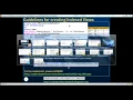 Part 41 Indexed views in sql server