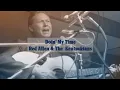 Doin' My Time - Red Allen & The Kentuckians