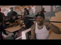 Palm & Oak Gangsta Crips VS Mob Piru & Lynwood Neighborhood Crips