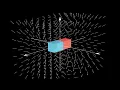 A Demo of Manim Animations Beyond