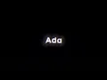 Download Lagu Dj Cloud Bread Teguh Palepi Campur Resep Cinta Ibu Mentahan Ccp Overlay Lirik Viral Tik Tok