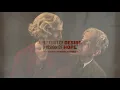 GIRL FROM THE NORTH COUNTRY - Now on Broadway