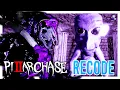 Download Lagu A01 GAMEPLAY + ALL RECODE MONSTERS | Pillar Chase 2