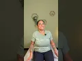 From career change to dream job