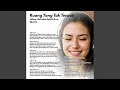 Download Lagu Ruang Yang Tak Terusik (Album Kalimba Rehab Jiwa)