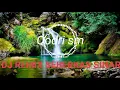 Download Lagu Dj slow terbaru 🔊(KALA KU SORANG DIRI)🔊➕Angklung versi gagak