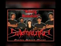 Download Lagu Band - Sukmalara - Kidung Kematian