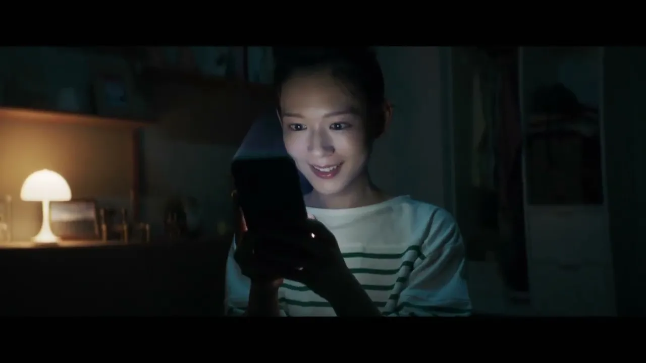 穂志もえかさん出演のCM。話題のCMをピックアップ