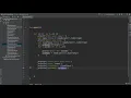2 Nested Loops and Condition in kotlin
