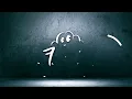 Calvin Harris, SZA - The Weekend (Funk Wav Remix) (Lyrics)