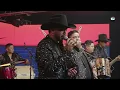 Los Chapulines NB - Te Estaré Esperando