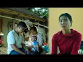 Download Lagu Will single mother Tu Cam's life face more difficulties? Will happiness last?