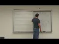 Voting Methods The Plurality-with-Elimination Method 12-14-25