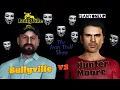 Bullyville Featured In Vice On Anniversary Of Hunter Moore s Revenge Porn Site Is Anyone Up