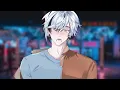 Download Lagu 【 XSAAYTHON DAY 2 】SIALL #vtuber  #vtuberid