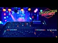 Download Lagu DJ Sanam Re VIRALL - full Bass || slow Horregg || cocok buat cek sound