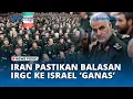 Download Lagu IDF Akui Dalang Pembunuhan Haniyeh, Iran Murka hingga Siapkan Operasi Balas Dendam ke Israel