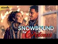 Snowbound for Christmas Full Hallmark Christmas Movie 2024 Romantic Comedy