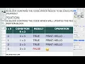 Loops in Java Introduction to Loops Iteration Statements Core Java Tutorial S2P