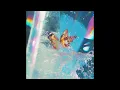 DAPHNI - Lucky