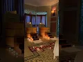 What to Do in Phu Quoc Couples Wellness Escape Sauna Herbal Bath Massage