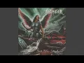 Download Lagu Rose