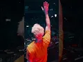 Download Lagu James Hype epic moment in Los Angeles