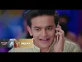 Eternal Love | Full Episode 34 | MULTI SUB | Indian Series in English Dubbed #EP34
