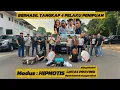 Download Lagu Beraksi di BANGKA BELITUNG, (BUSER NAGA) Sikat Penipu Modus ⚠️HIPNOTIS⚠️ Ratusan Juta Rupiah!!