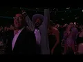 LL Cool J & Eminem - "Going Back To Cali" / "Rock The Bells" | 2021 Induction