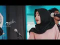 Download Lagu Scimmiaska lelah sma serba bakti suryalaya
