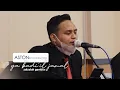 Download Lagu ya badiil jamal | zalzalah gambus | hotel aston bojonegoro