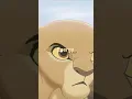 Download Lagu The Lion