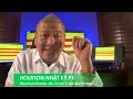 Download Lagu HOUSTON NHẬT KÝ P1 1/9/2025