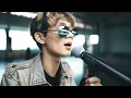 Five Minutes - Bisa Gila (Official Video)