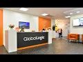 Global Logic Java Spring Boot Microservices Kafka AWS Interview Question Answers 2024