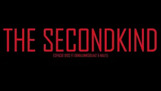 espacio dios the second kind ft okmalumkoolkat u0026 naleli official music video 