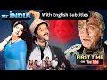 Download Lagu Mr. India Full Hindi Movie With English Subtiles - Anil Kapoor | Sridevi | Amrish Puri | Bollywood