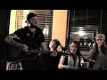 Everything that Glitters is Not Gold by Stoney LaRue - Steamboat Late Night