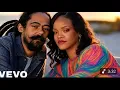 Download Lagu OBSESSED WITH YOU - Damian Marley ft Rihanna (Emotional song)2025