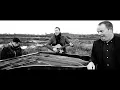 The Celtic Tenors - Red is the Rose [Official Video]